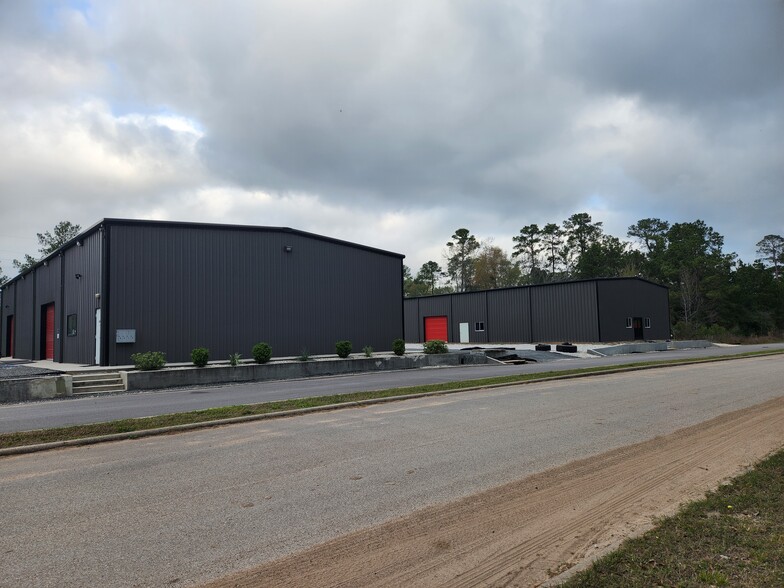 Primary Photo Of 19103 Continental Pky, Humble Unknown For Lease