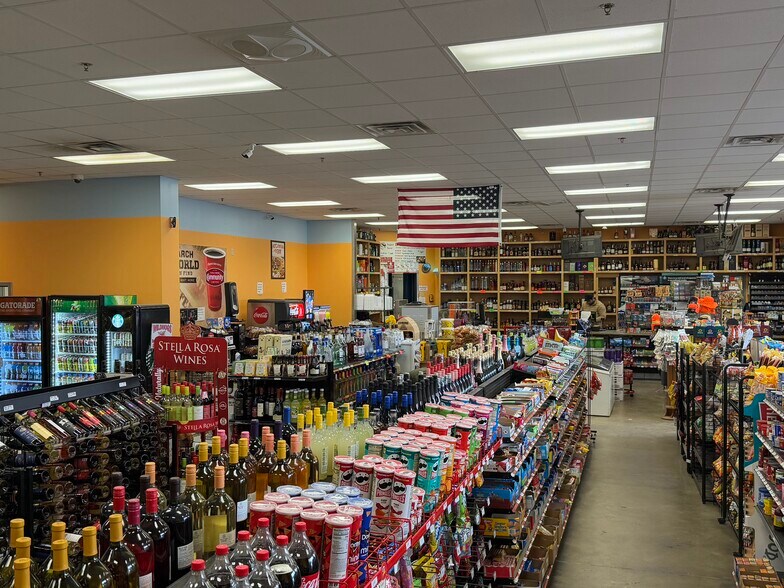 More Photos Of 988 Gap Farm Rd, Arcadia Service Station For Sale