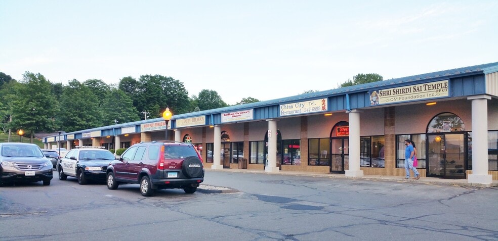 More Photos Of 749 Saybrook Rd, Middletown Unknown For Lease