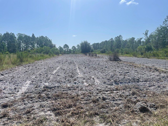 More Photos Of Redlands Dr, Deland Land For Sale