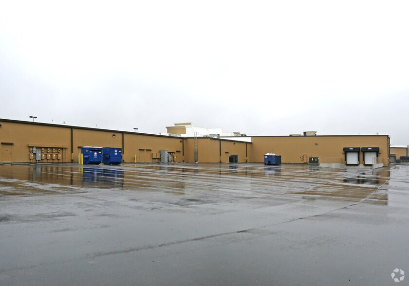 More Photos Of 125-245 Battlefield, Fort Oglethorpe Unknown For Lease