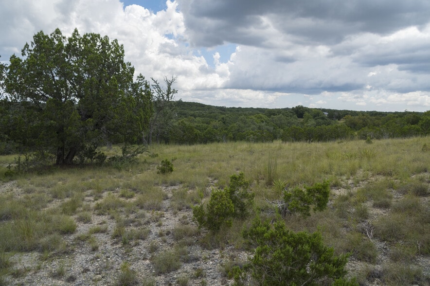 More Photos Of 22007 Nameless Rd, Leander Land For Sale