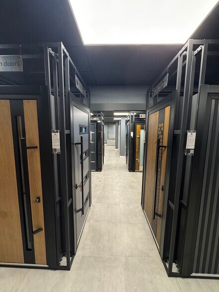 More Photos Of 3000 Richmond Ter, Staten Island Storefront For Lease