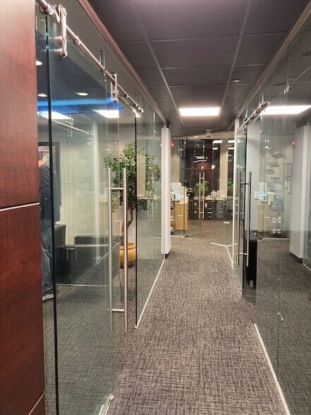 More Photos Of 100 State St, Boston Office Residential For Lease
