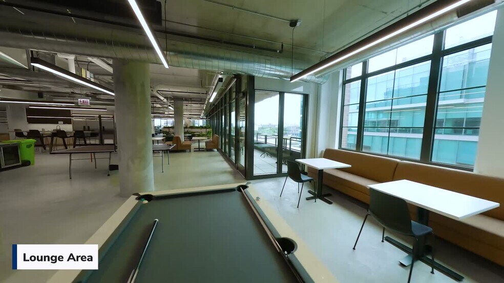 Primary Photo Of 318 N Carpenter St, Chicago Office For Lease
