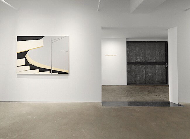 More Photos Of 529-535 W 20th St, New York Office For Lease