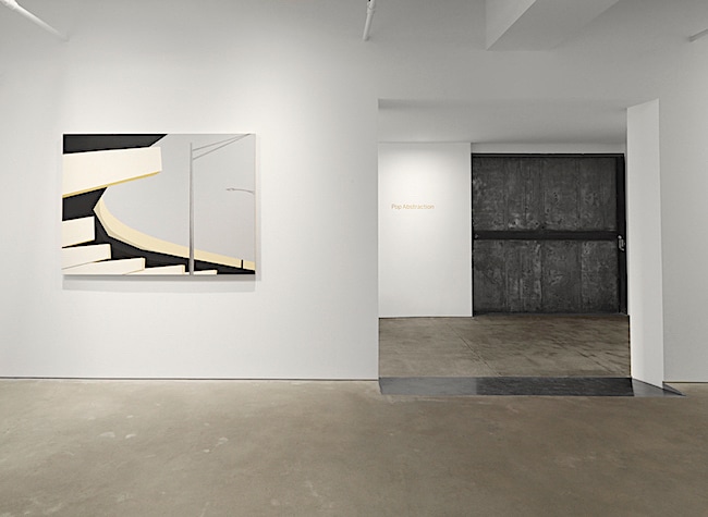 More Photos Of 529 W 20th St, New York Office For Lease