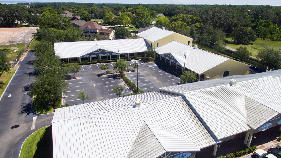 More Photos Of 855 E Plant St, Winter Garden Freestanding For Lease