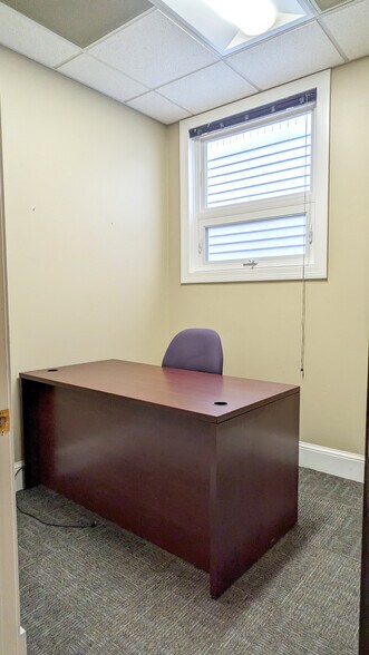 More Photos Of 430 Dick Rd, Depew Office For Sale