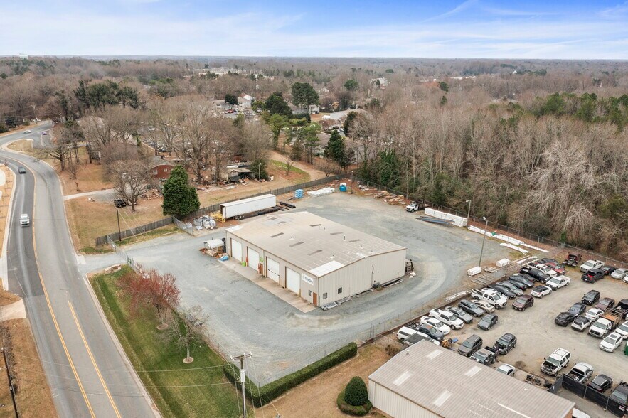 More Photos Of , Charlotte Unknown For Sale