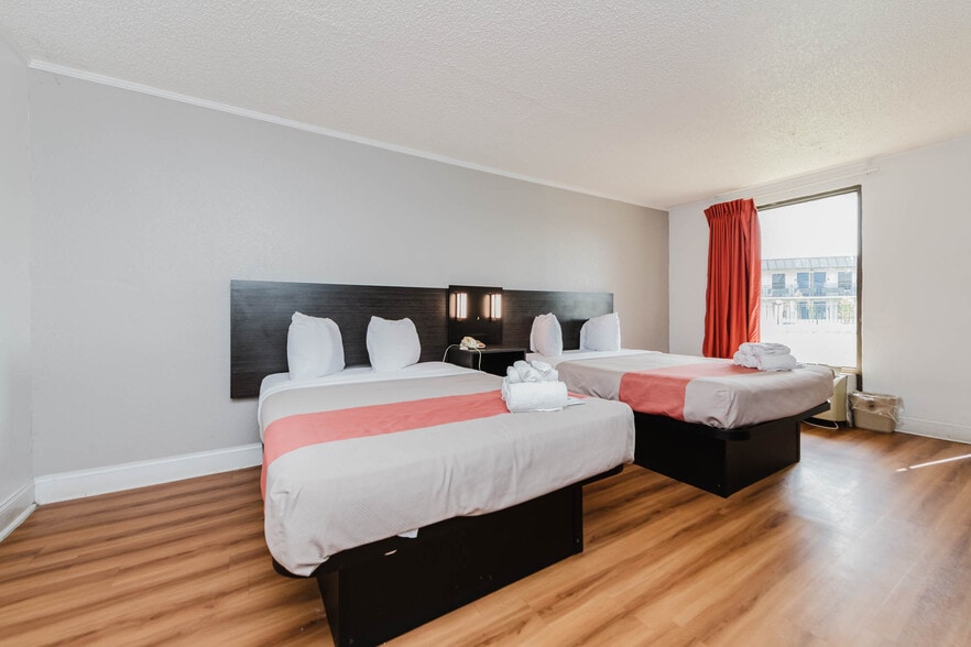 More Photos Of , Perry Hospitality For Sale