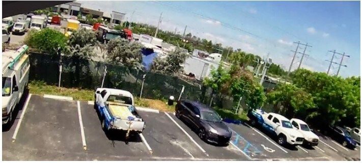 More Photos Of 12584-12598 SW 128th St, Miami Unknown For Lease