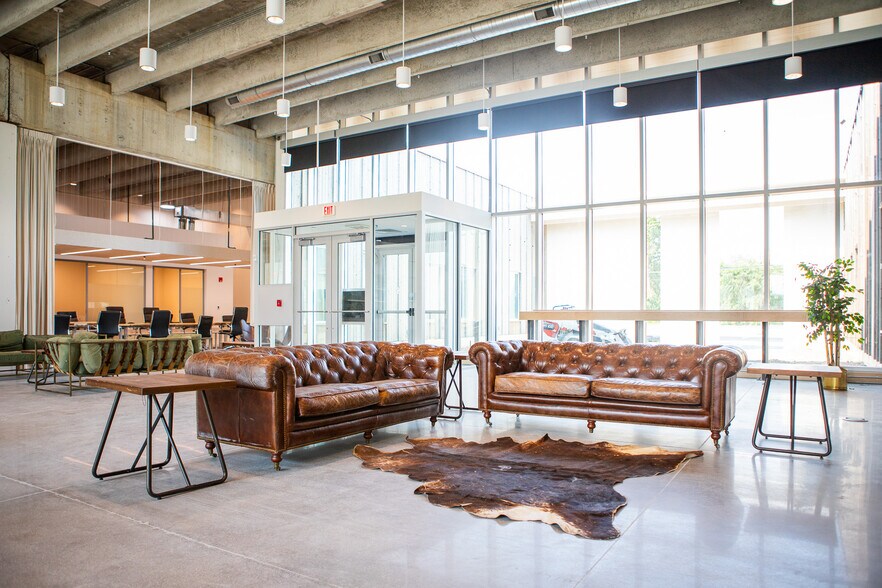 More Photos Of 800 Atlanta Rd, Seaford Coworking Space