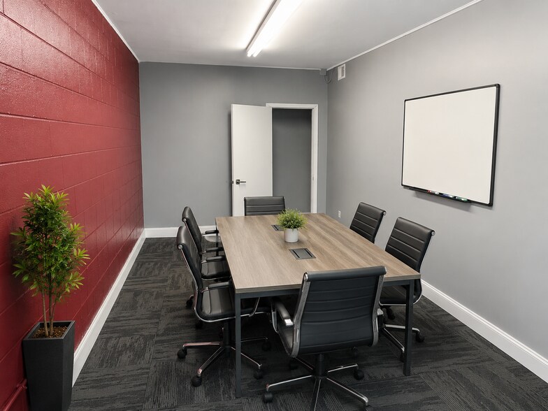 More Photos Of 9013 W Grand Ave, River Grove Office Residential For Lease