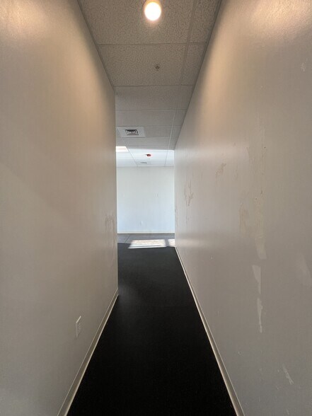 More Photos Of 1230-1240 Churn Creek Rd, Redding Unknown For Lease