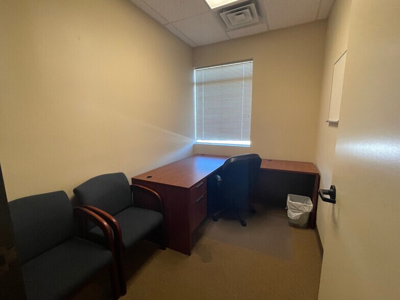 More Photos Of 8630 Technology Way, Reno Office For Lease