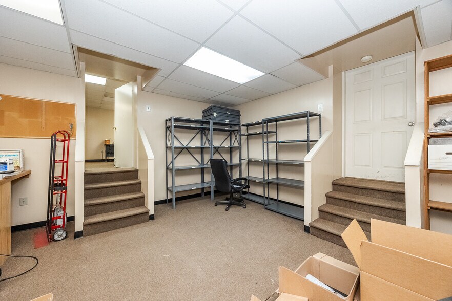 More Photos Of 67-73 Harry St, Conshohocken Office For Lease