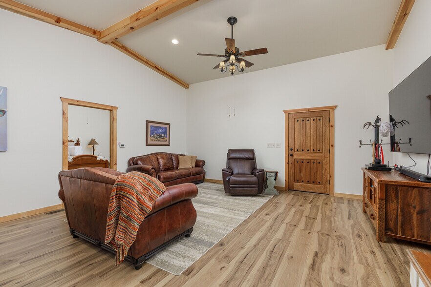 More Photos Of 11030 Wild Rose Ln, Anna Multifamily For Sale