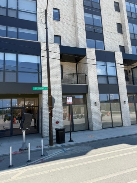 More Photos Of 451 E Pershing Rd, Chicago Apartments For Lease