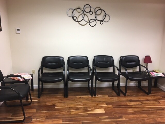 More Photos Of 12800 Middlebrook Rd, Germantown Medical For Sale