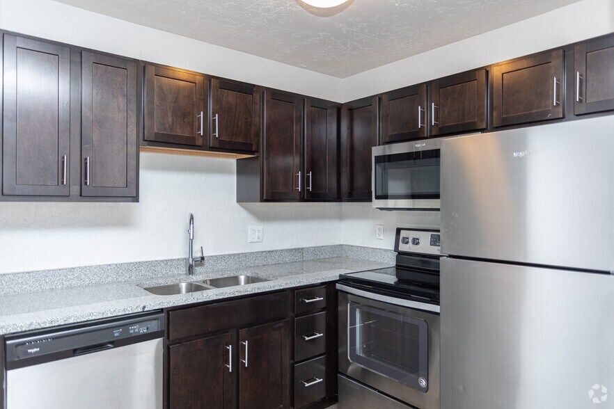 More Photos Of 837-841 E 700 S, Salt Lake City Apartments For Sale