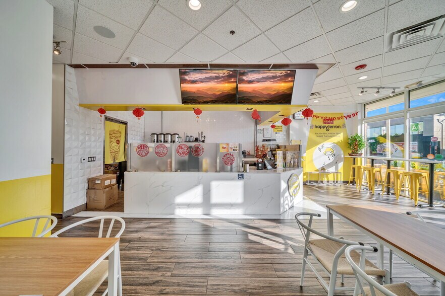 More Photos Of 1411 S Garfield Ave, Alhambra Office For Lease