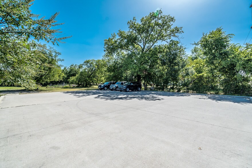 More Photos Of 3324 Fannin Rd, Melissa Land For Sale