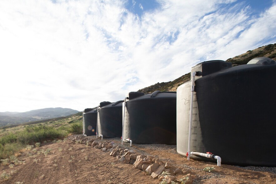 More Photos Of 0 San Felipe Rd, Warner Springs Land For Sale