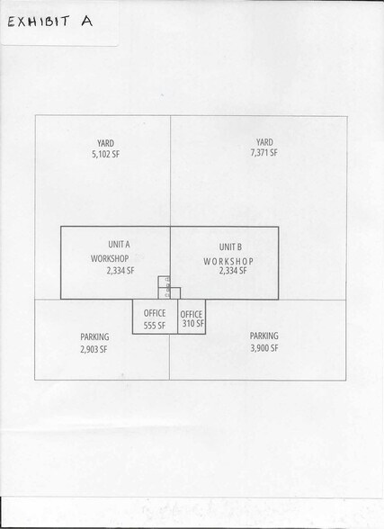 More Photos Of 16788 Smoke Tree St, Hesperia Service For Sale