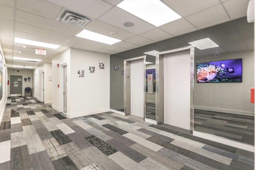 More Photos Of 3434 Hancock Bridge Pky, North Fort Myers Office For Lease