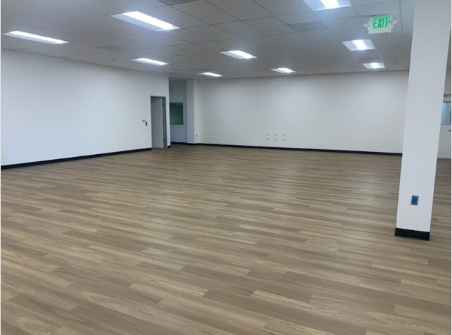 More Photos Of 151 Gibraltar Ct, Sunnyvale Light Manufacturing For Lease
