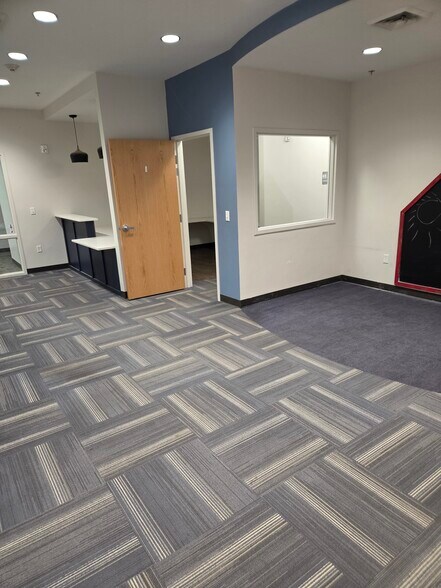 More Photos Of 630 E 1400 N, Logan Medical For Lease