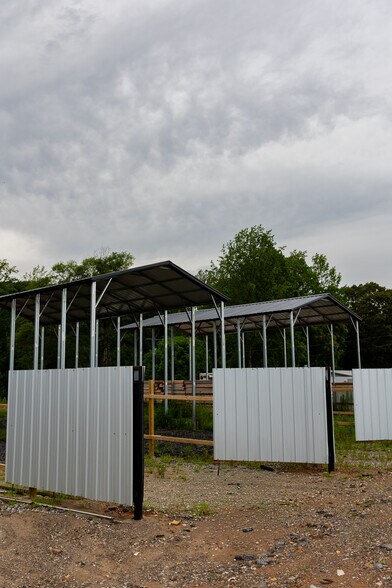 More Photos Of 131 Fine Rd, Spartanburg Land For Lease