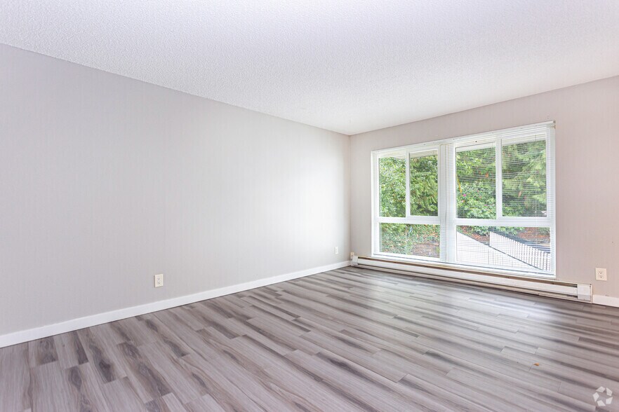 More Photos Of 51 Hayes Pl SW, Renton Apartments For Sale