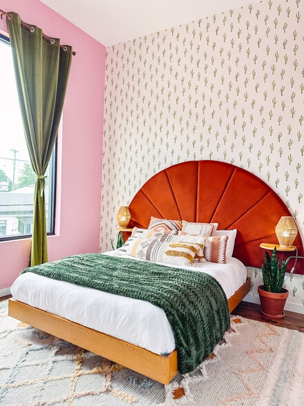 More Photos Of 916 Buchanan St, Nashville Apartments For Sale