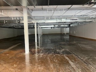 More Photos Of 500 S Main St, Mooresville Unknown For Lease