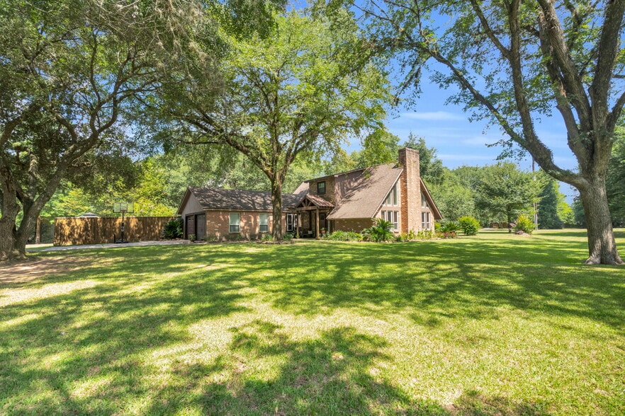 More Photos Of 27203 Mesa Verde Dr, Magnolia Land For Sale
