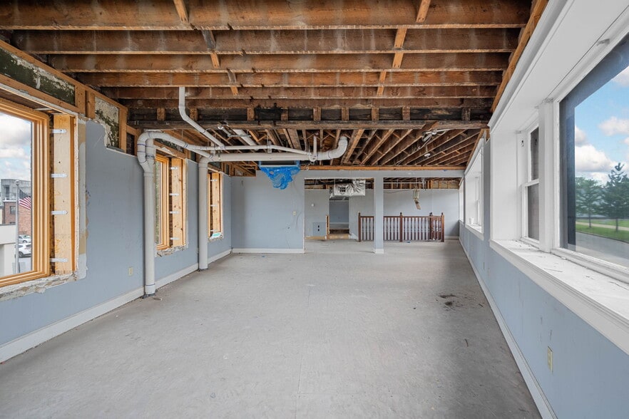 More Photos Of 707 Georgia Ave, Chattanooga Flex For Sale