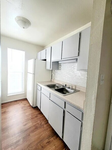 More Photos Of , Colorado Springs Multifamily For Sale