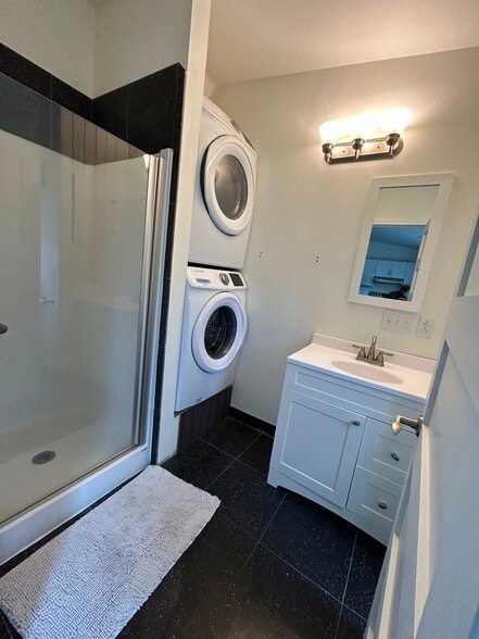 More Photos Of 2067 Libertyville Rd, Fairfield Apartments For Sale