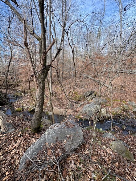 More Photos Of 199 Morgan St, Cowpens Land For Sale