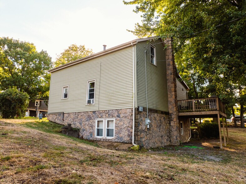 More Photos Of West Main Street, Sugarcreek Land For Sale