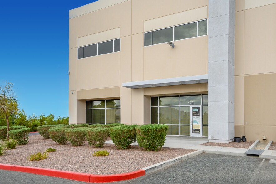 More Photos Of 3732 N Las Vegas Blvd, Las Vegas Unknown For Lease