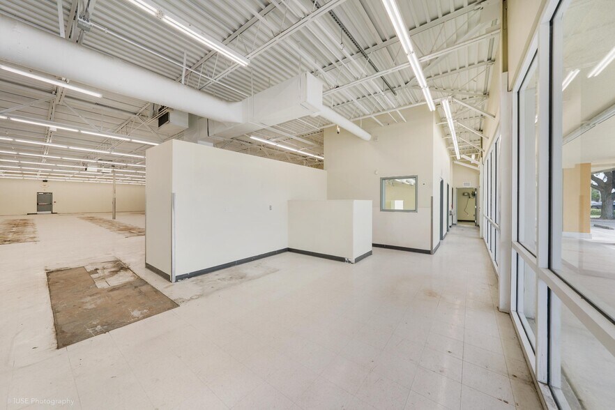 More Photos Of 150-192 N Powerline Rd, Pompano Beach Unknown For Lease