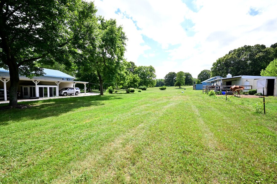 More Photos Of 5745 Cues Favorite Pl, Waldorf Land For Sale