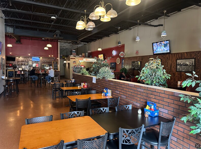 More Photos Of , Castle Rock General Retail For Sale