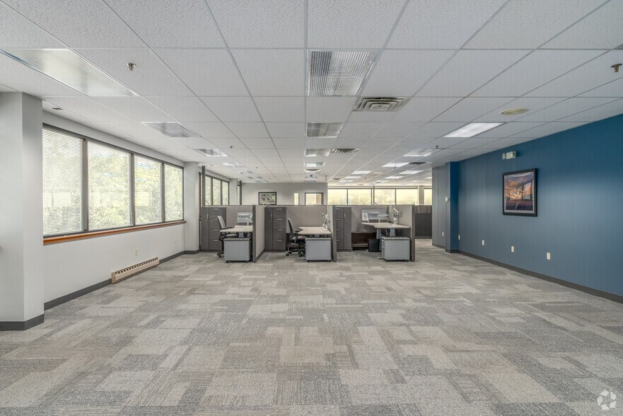 Photo of 2nd Floor Ste 205