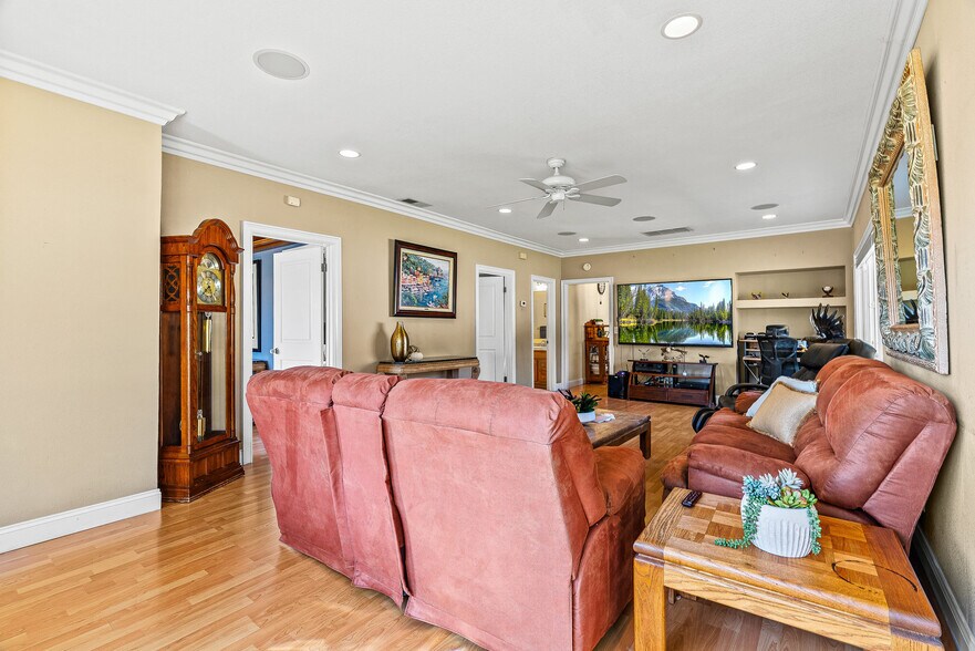 More Photos Of 1995 Old Calaveras Rd, Milpitas Land For Sale