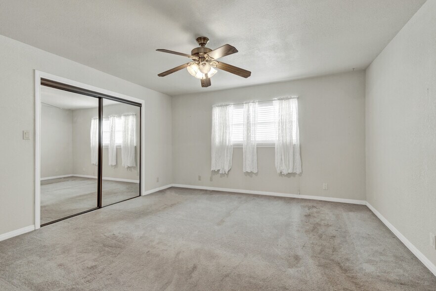 More Photos Of 200 Peggs Pl, Canyon Lake Specialty For Sale