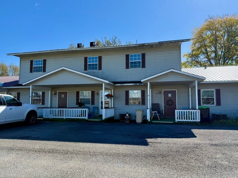 More Photos Of 4321 Acme Rd, Ilion Apartments For Sale